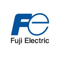 Fuji Electric